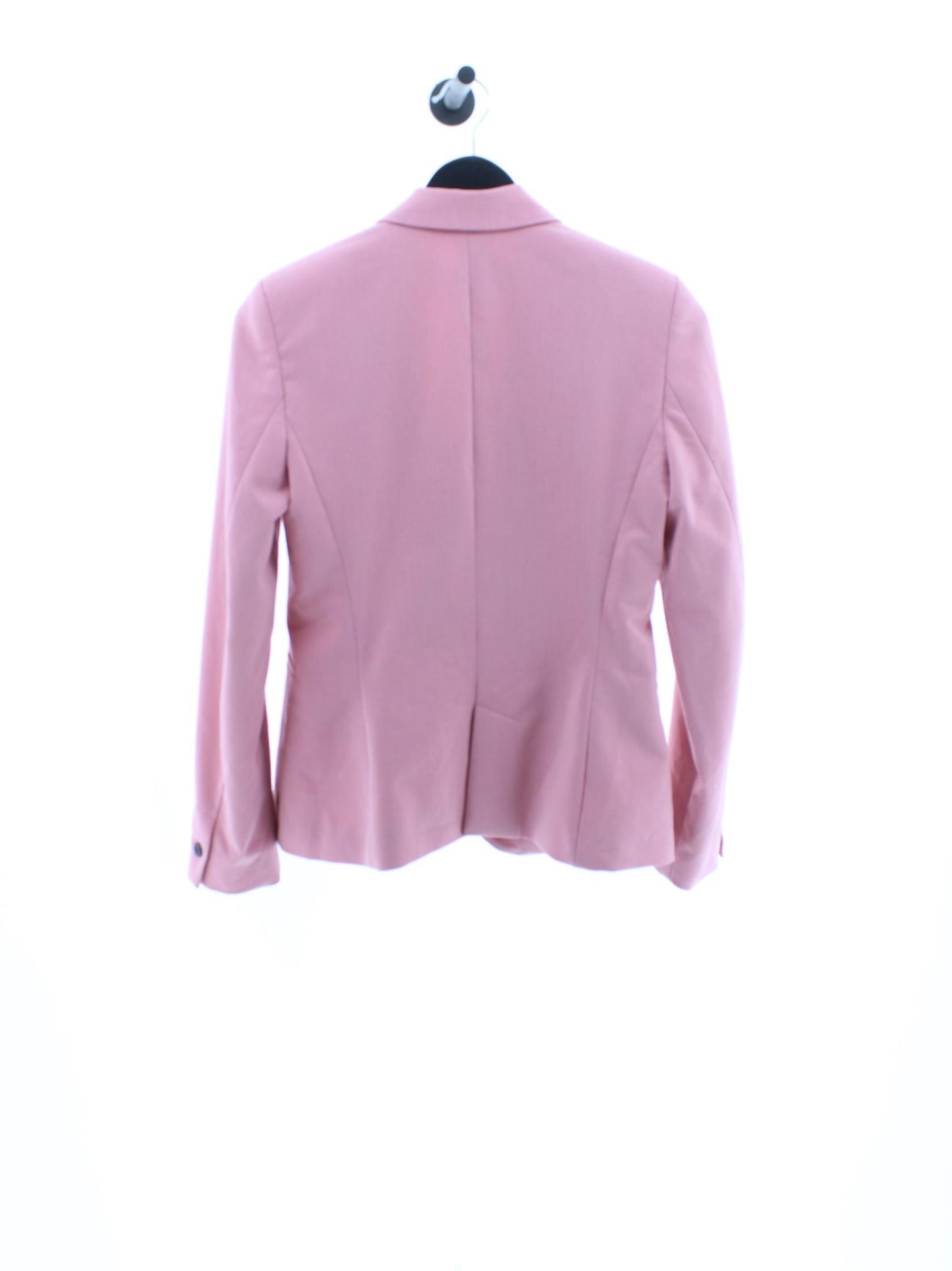 447020d44ce9405986406d7fd31ffdca