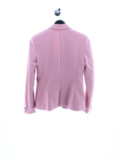 447020d44ce9405986406d7fd31ffdca