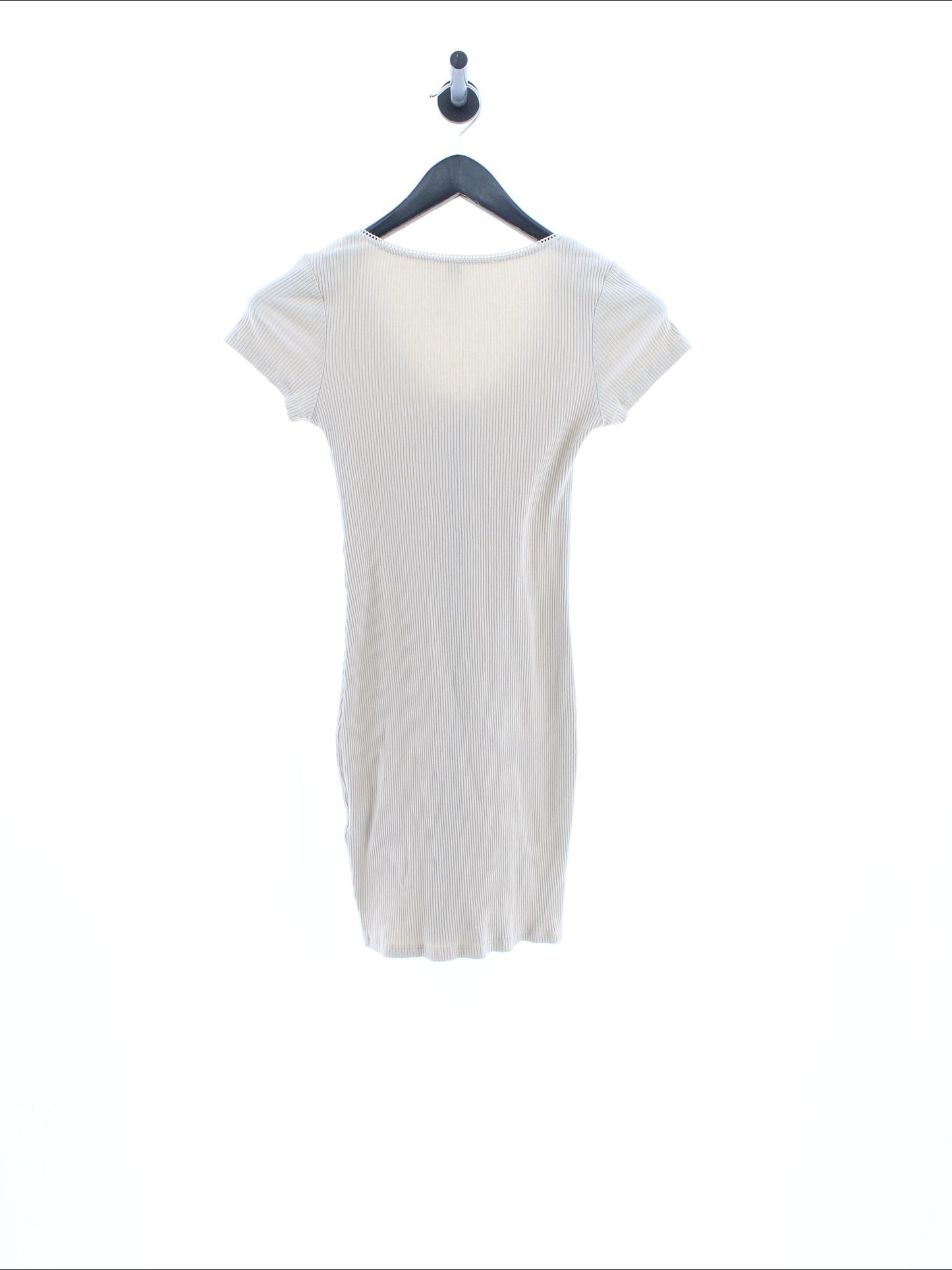 Sukienka H&M Rozmiar: XS