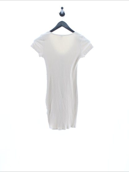 Sukienka H&M Rozmiar: XS