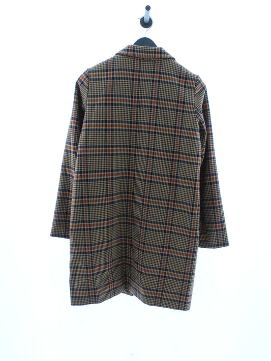 d5c6d15a45d161905d952f0d9ae3eb4c