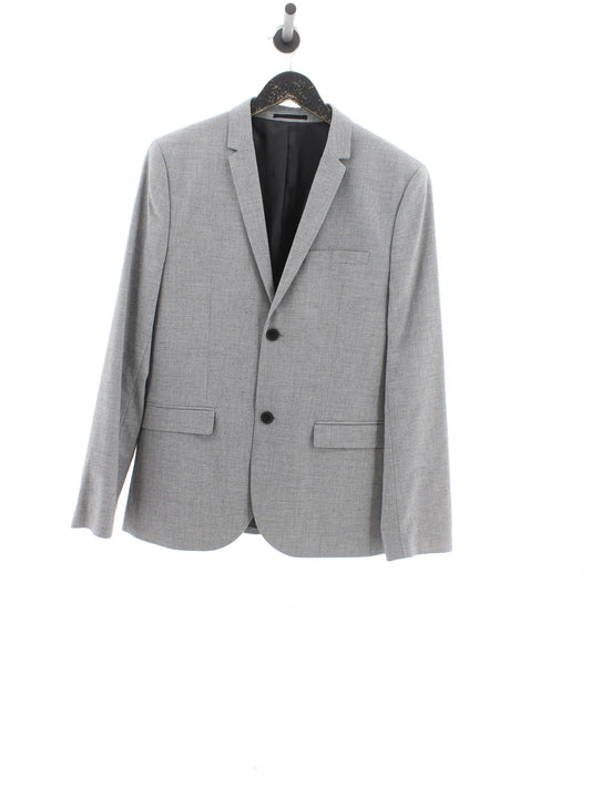 d3e10e797a222ea6cca620bd8f7306e0