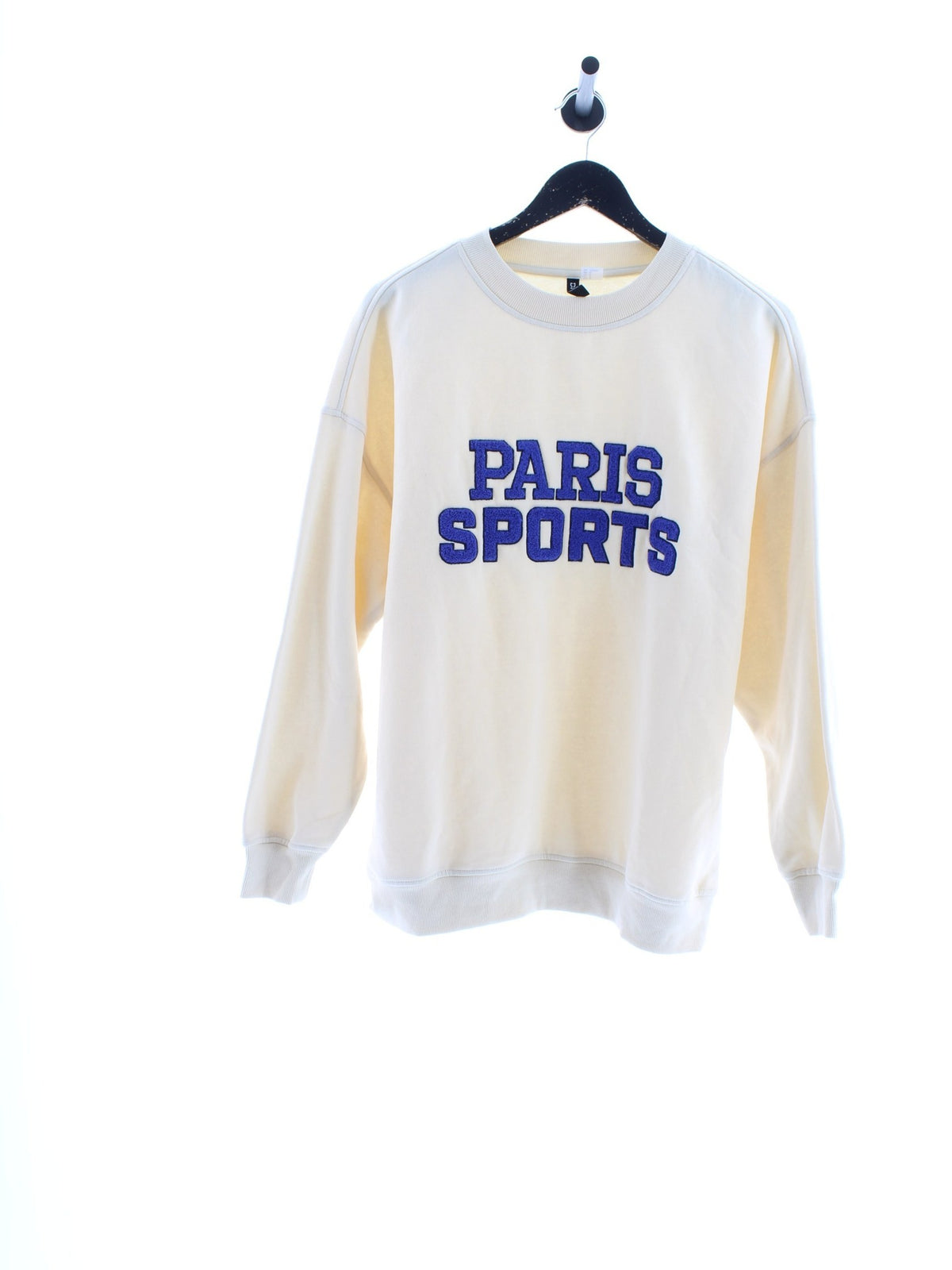 Bluza Divided Rozmiar: M