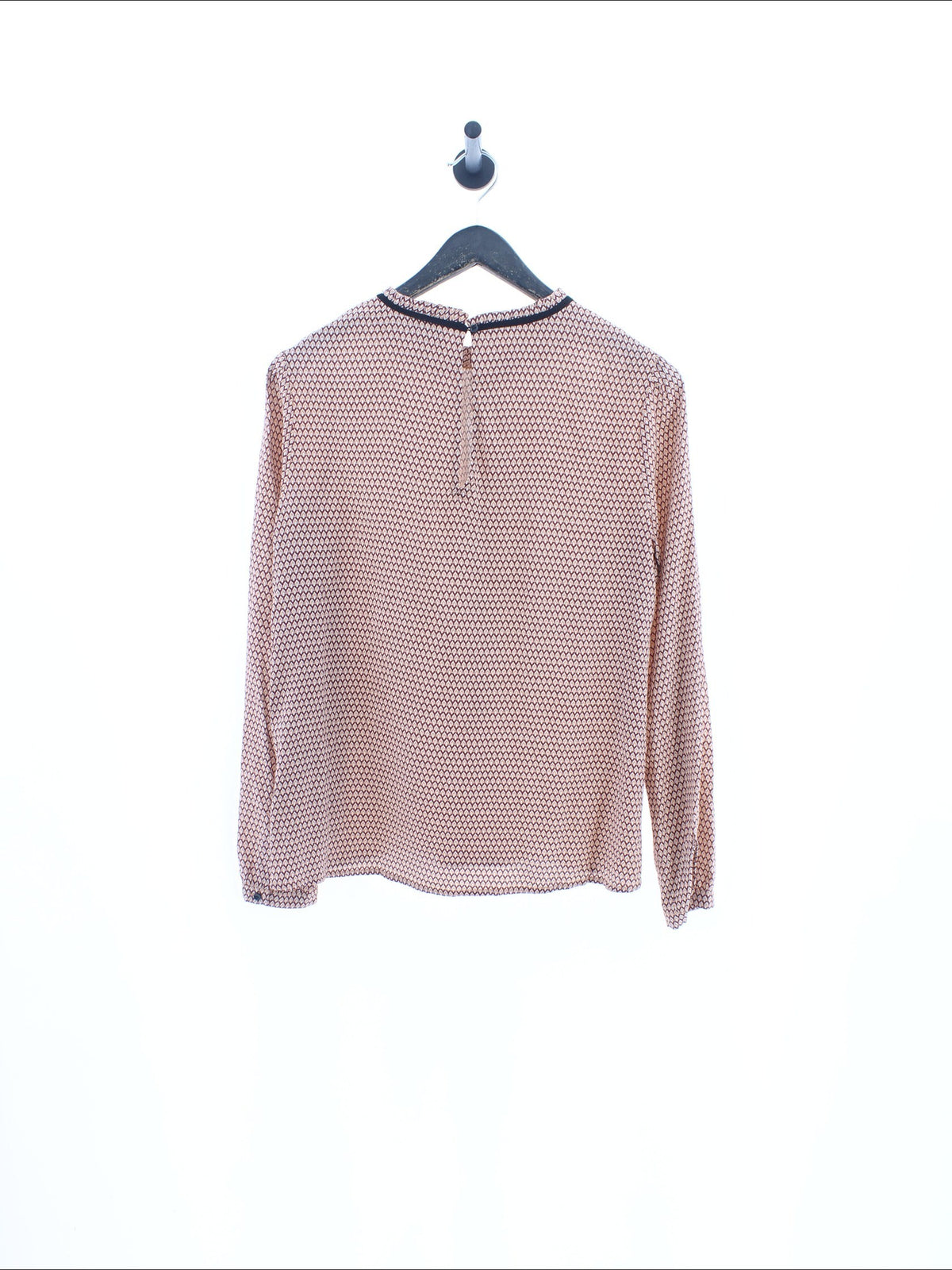 Bluzka Vero Moda Rozmiar: M