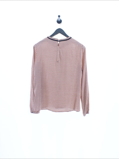 Bluzka Vero Moda Rozmiar: M