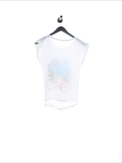 edac825978d10eec74680a8c8dbb35b5