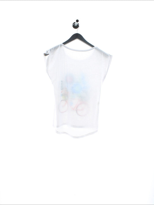 edac825978d10eec74680a8c8dbb35b5