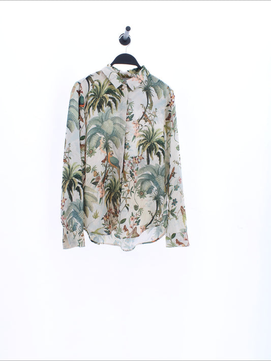 fff9463b8a4970cdbf336b3bb0a3e314