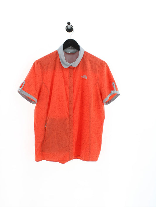 4bb806b270d05ee8fbfb031a75a12b27