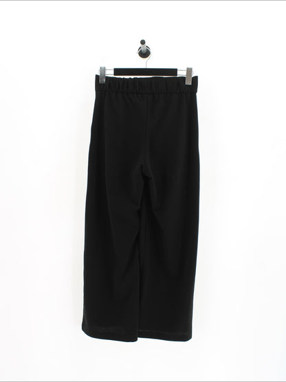 96a763a8cb384b7ae756f94dbac65bf1