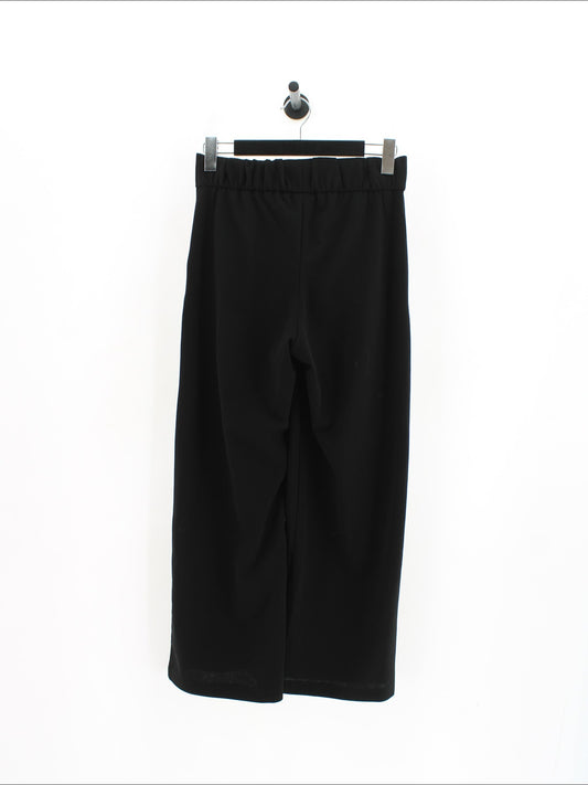 96a763a8cb384b7ae756f94dbac65bf1