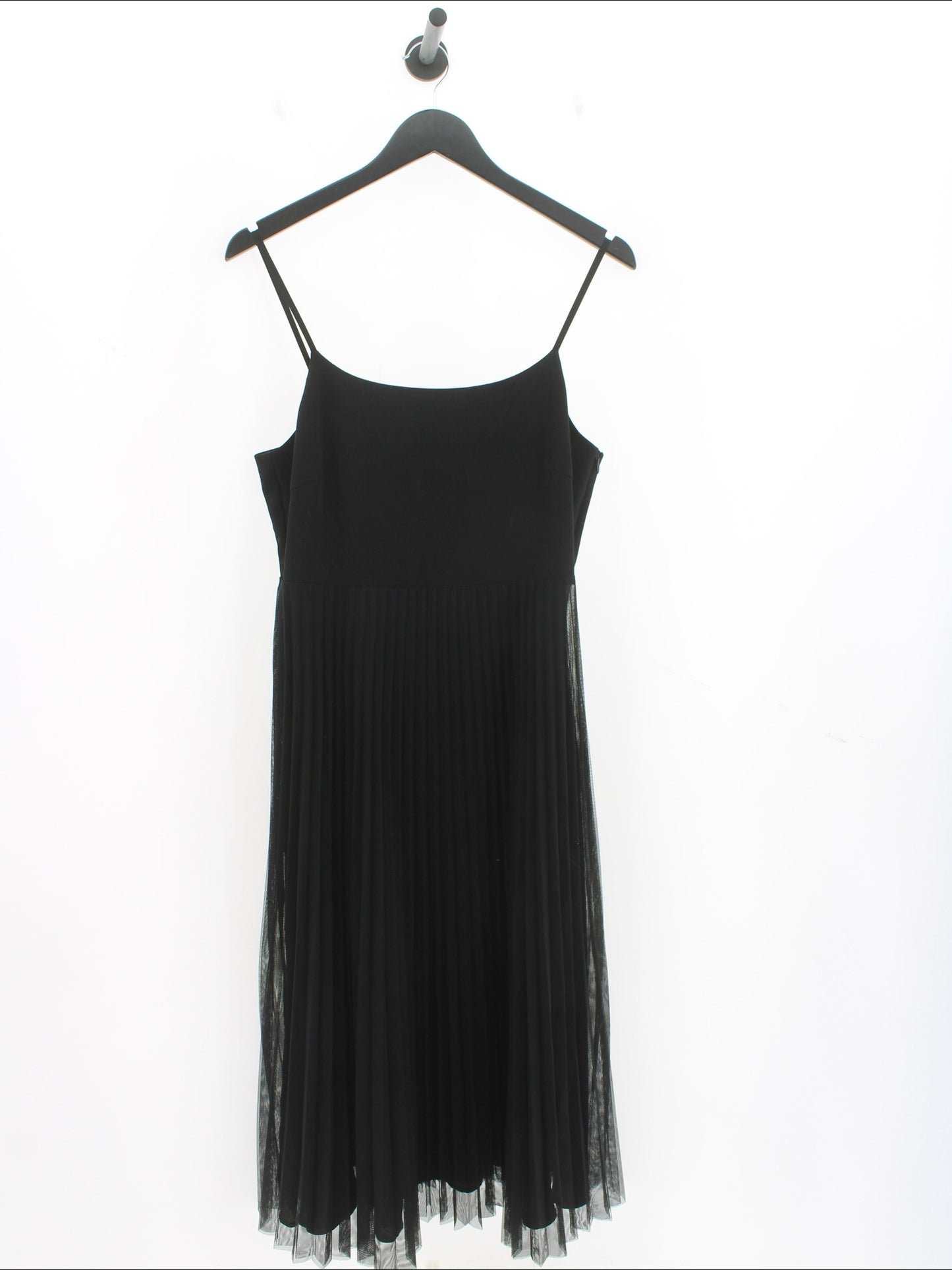 7a9eb1c99f19be86a577e2c202034534