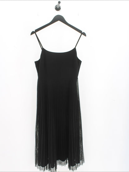 7a9eb1c99f19be86a577e2c202034534