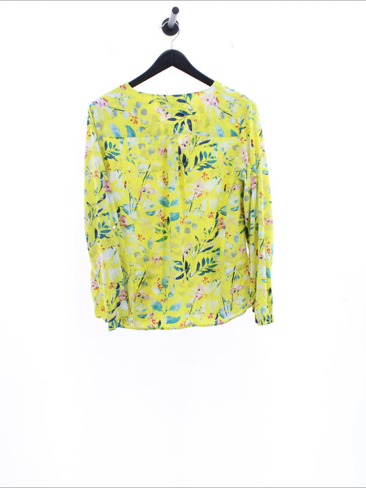 03fc1945d4909488942129d3f806f324