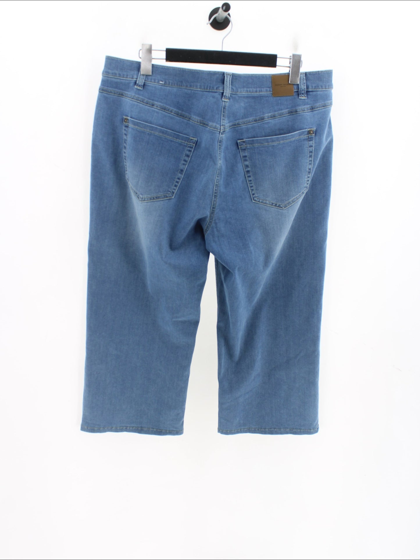Spodnie jeans Gerry Weber Rozmiar: 46
