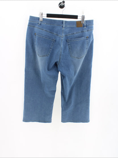 Spodnie jeans Gerry Weber Rozmiar: 46