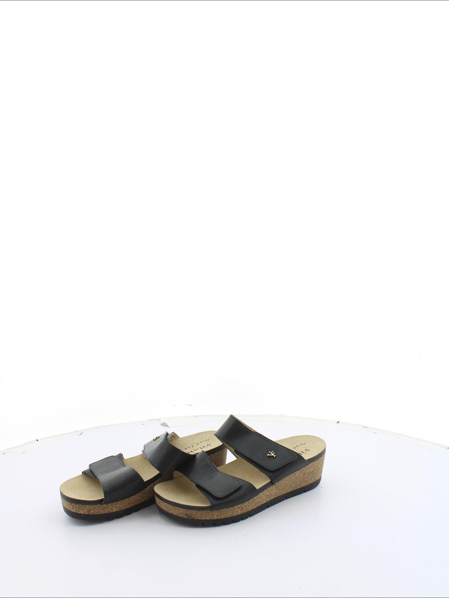Buty VITAFORM Rozmiar: 40