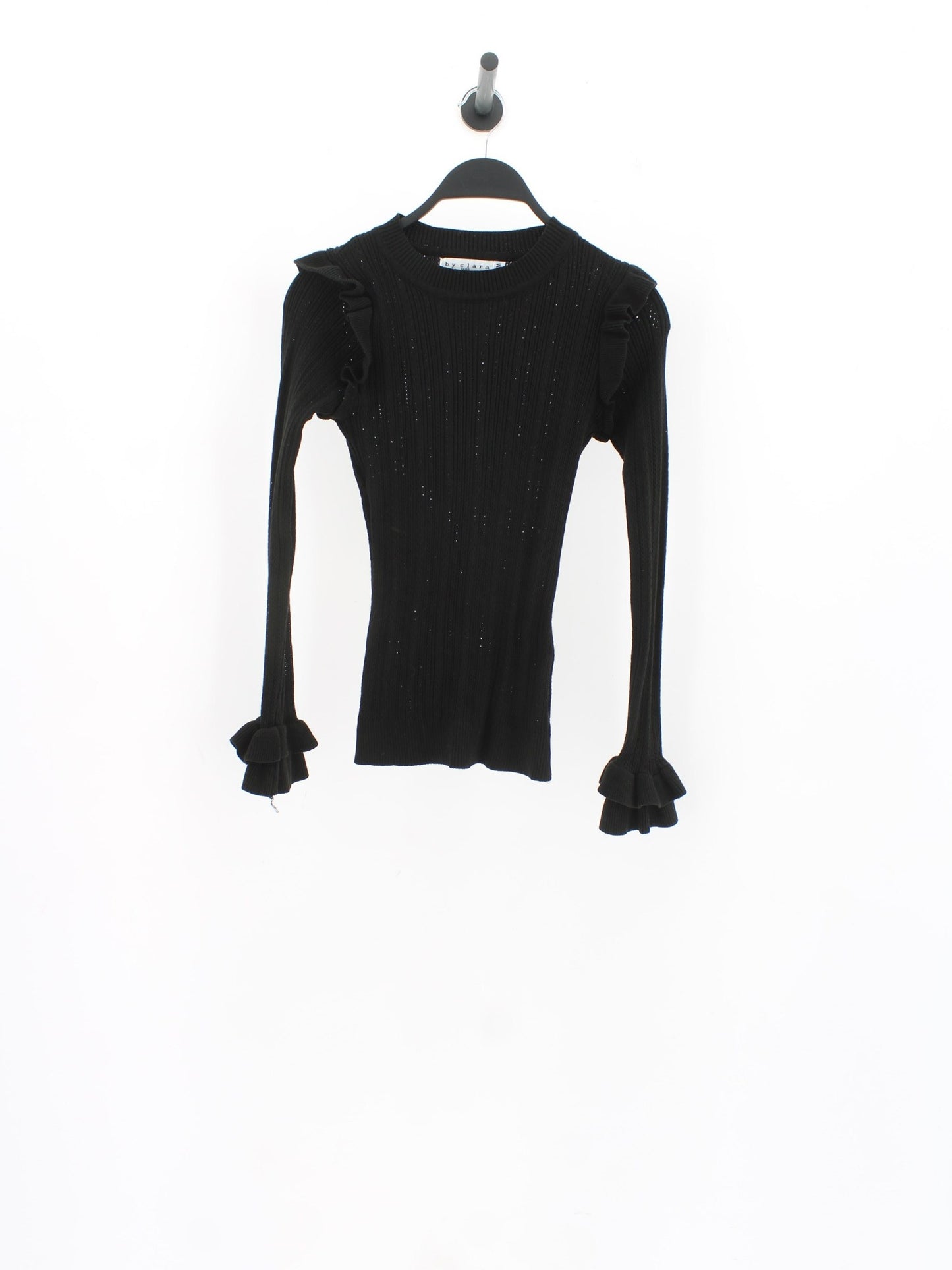 efdf61c8845f32ebe181c3c2eb523b61