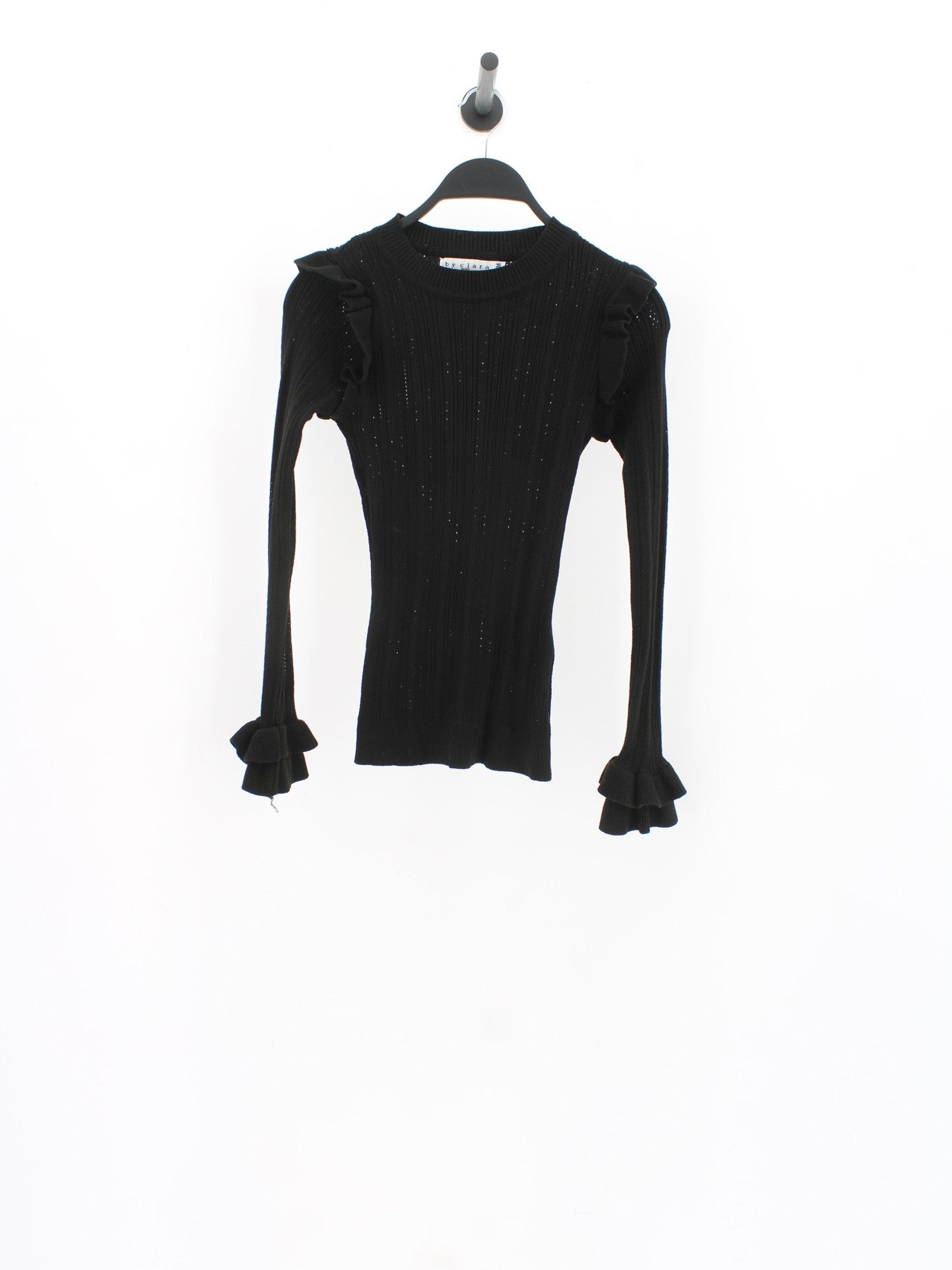 efdf61c8845f32ebe181c3c2eb523b61