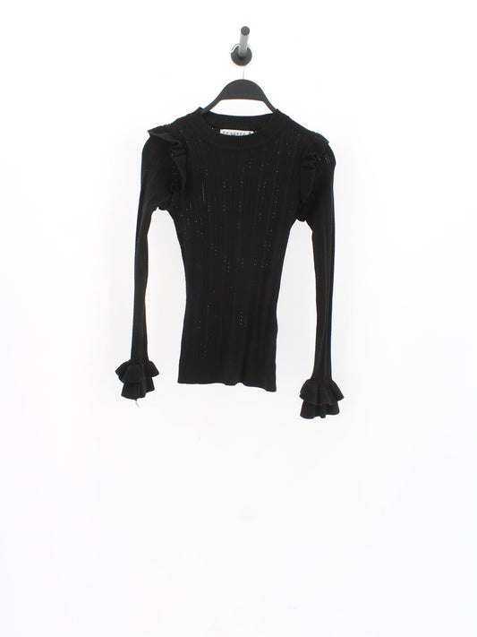 efdf61c8845f32ebe181c3c2eb523b61