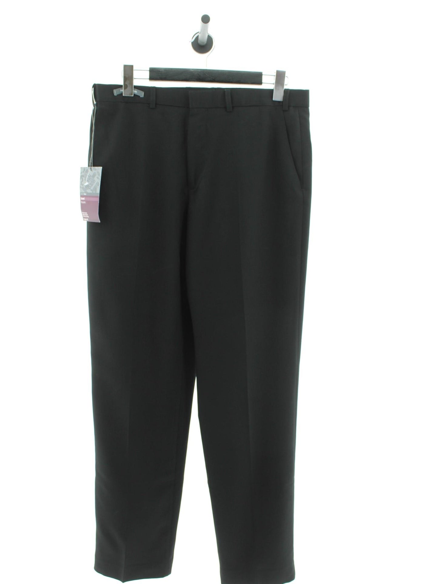 a29b05ec581c40dd742c16fa7342b030