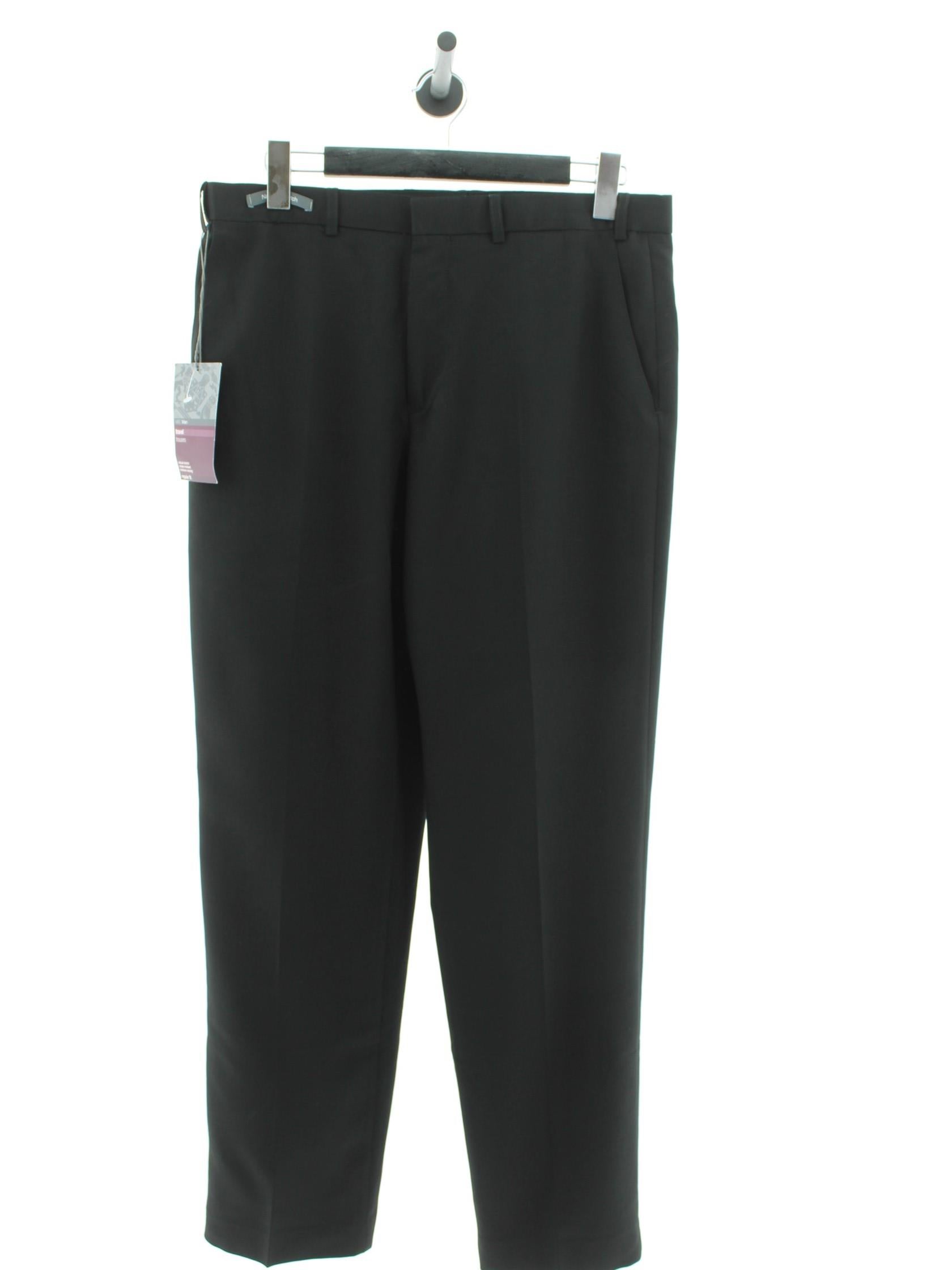 a29b05ec581c40dd742c16fa7342b030