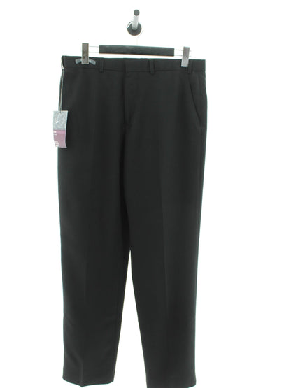 a29b05ec581c40dd742c16fa7342b030