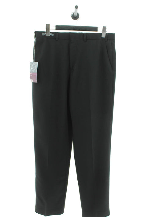 a29b05ec581c40dd742c16fa7342b030