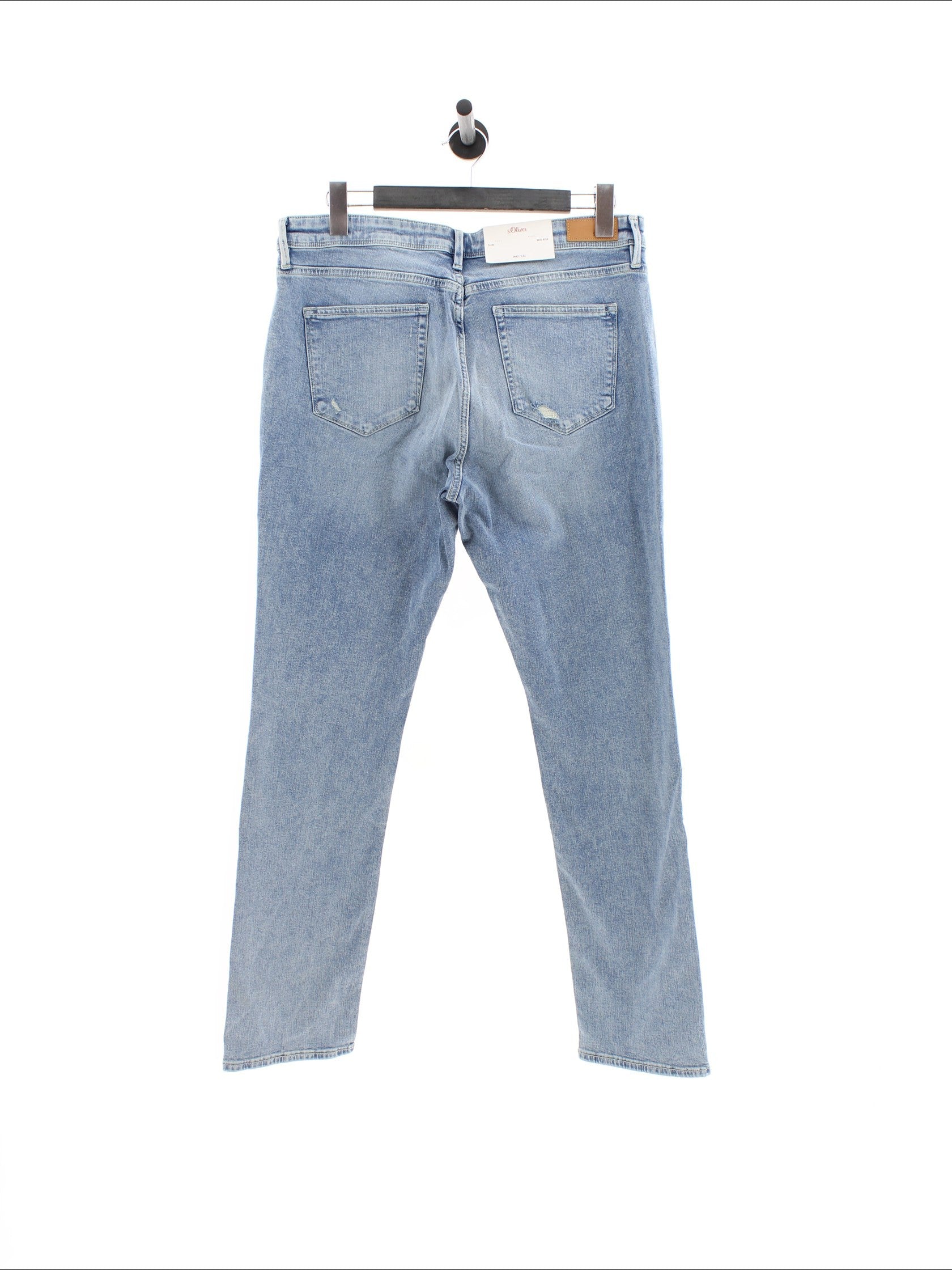 622b45ff51b0aeea60f24860783b393b