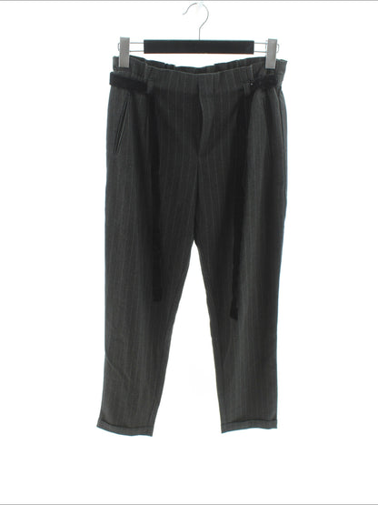 Spodnie Eleganckie Tally Weijl Rozmiar: 38