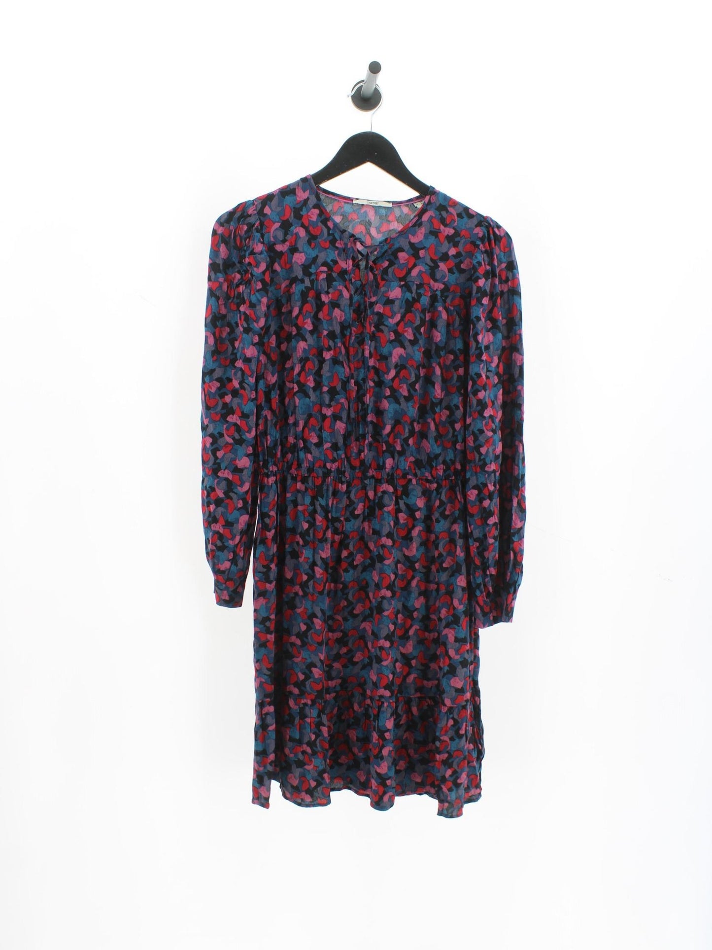 7de615aed16a8ad31b60012df71bd641