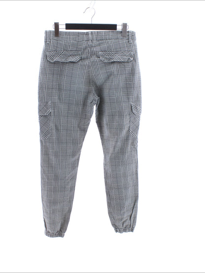 Spodnie Casual Urban Classics Rozmiar: M