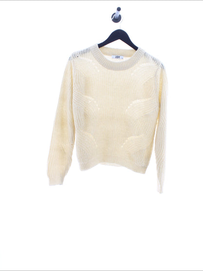 3a494fbea175590245879be5f3979287