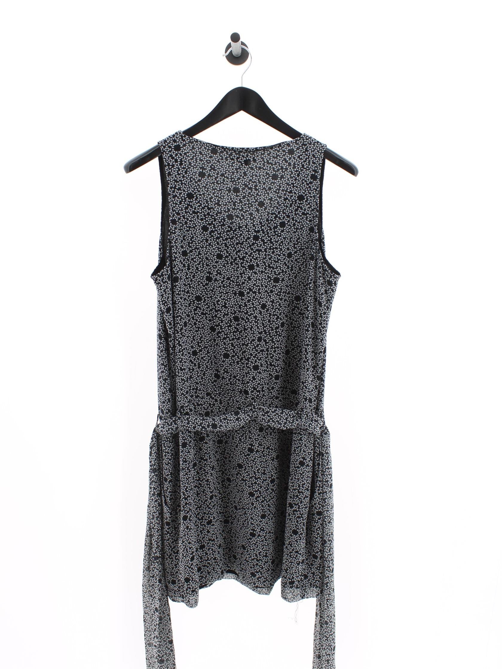 29c3019d1cd520dd1de2a6a7439f91d7