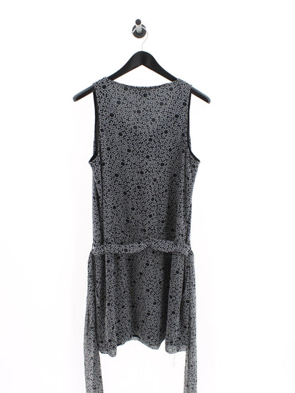 29c3019d1cd520dd1de2a6a7439f91d7