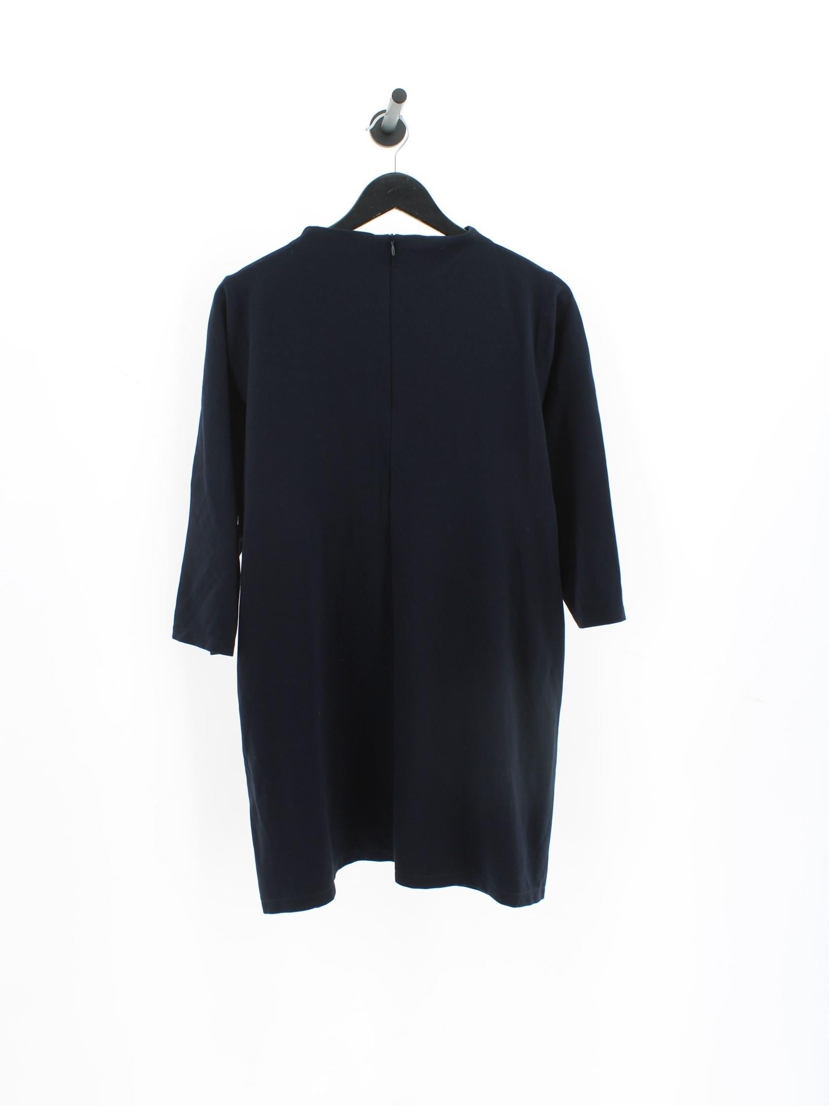 892f4b242bfee3084ca1d5271629d784