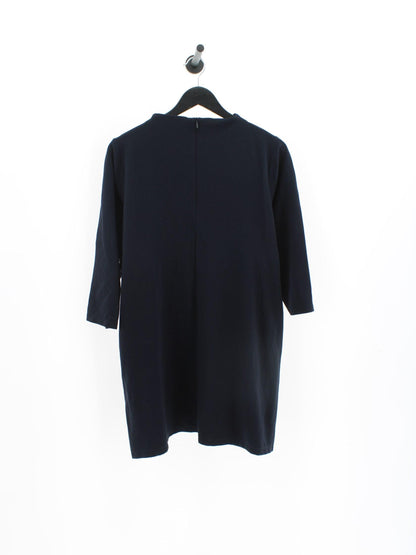 892f4b242bfee3084ca1d5271629d784