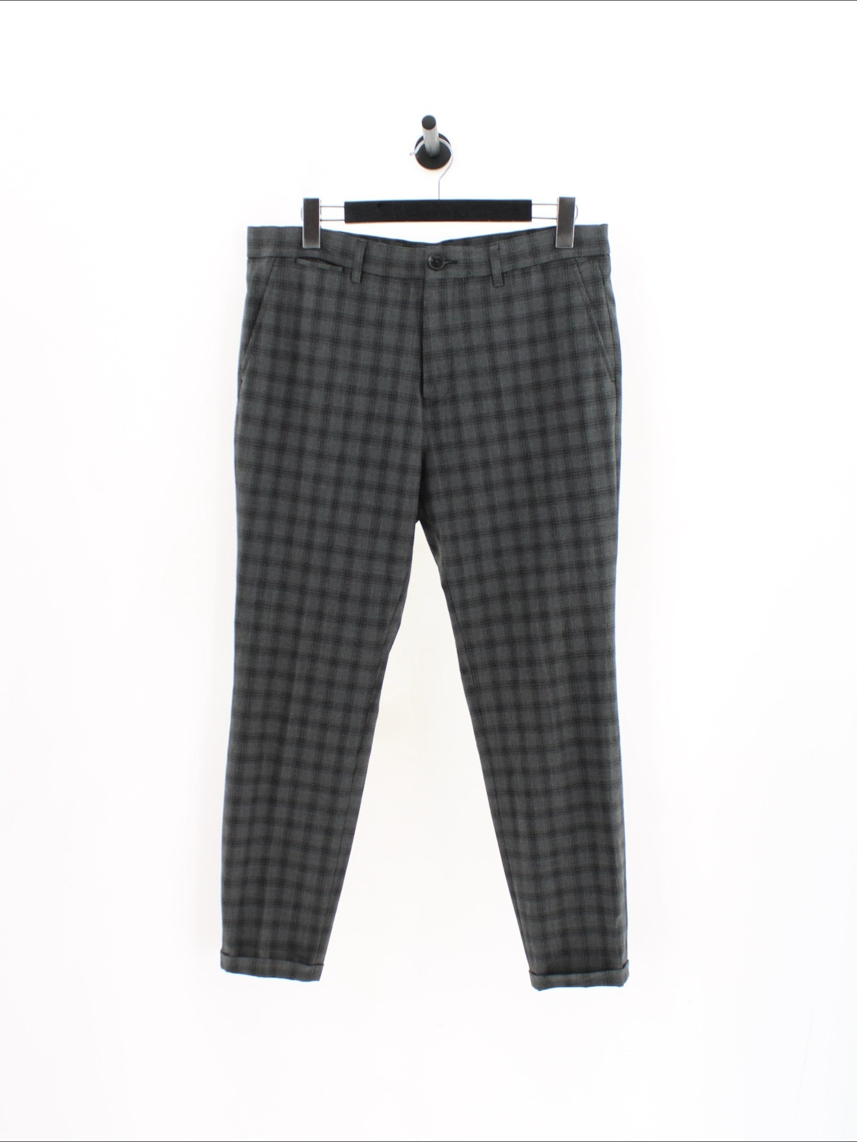 ae28676f4ee88d4ad8297a2ab1dbeade