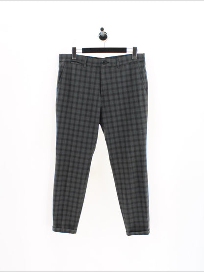 ae28676f4ee88d4ad8297a2ab1dbeade