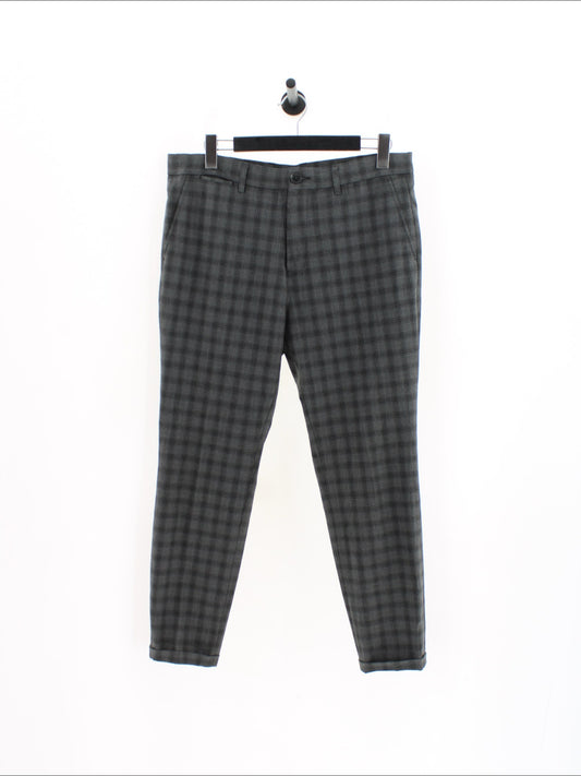 ae28676f4ee88d4ad8297a2ab1dbeade