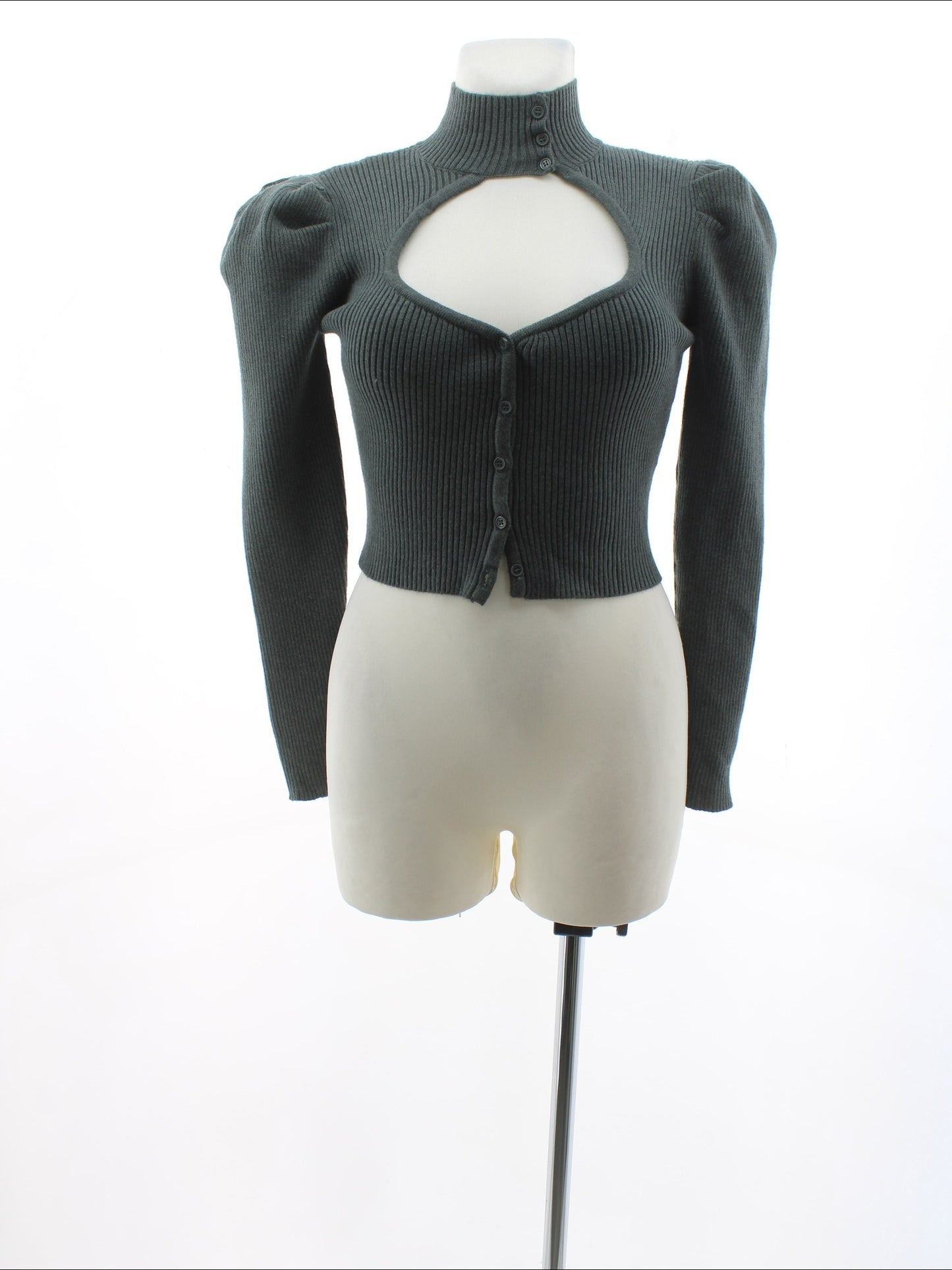 74bf624fa024dcc5729d251af11dbe0b