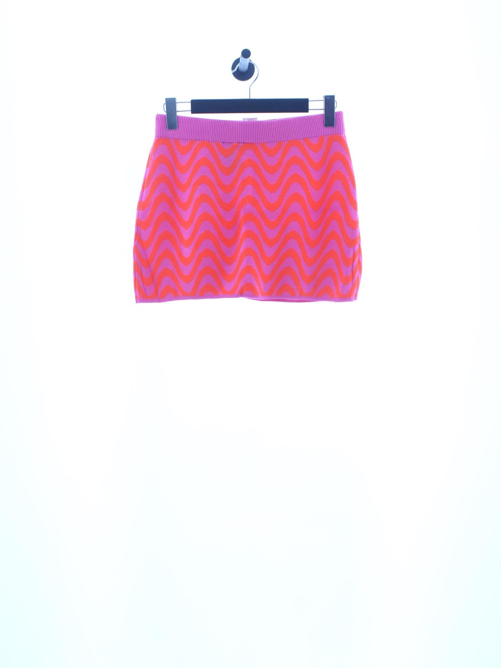 d3d7ab7465d37cf249324a611e955ec7