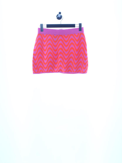 d3d7ab7465d37cf249324a611e955ec7