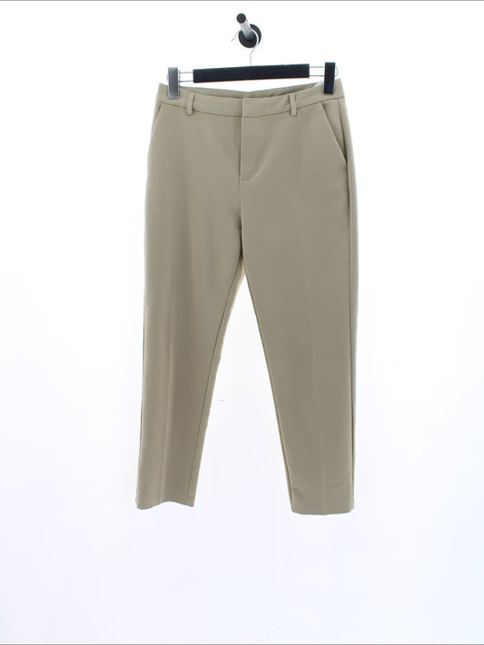 Spodnie Casual Tally Weijl Rozmiar: 36