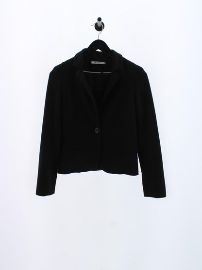 edd182e209562089c9d6c4d124949e22