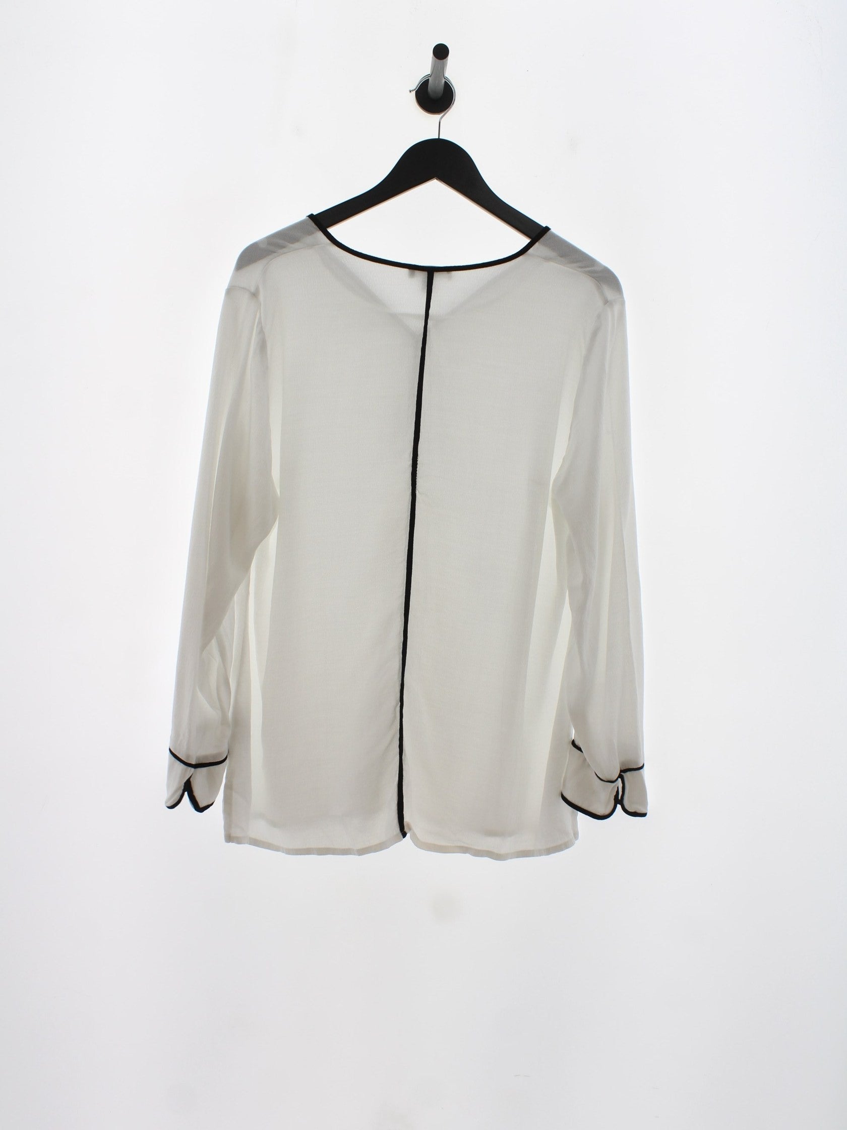 0726aafe84403e3cd99064a3c78875f3