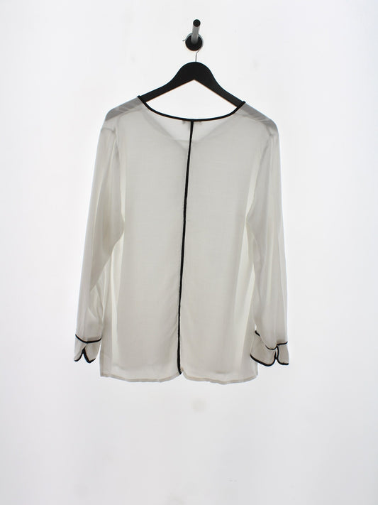 0726aafe84403e3cd99064a3c78875f3