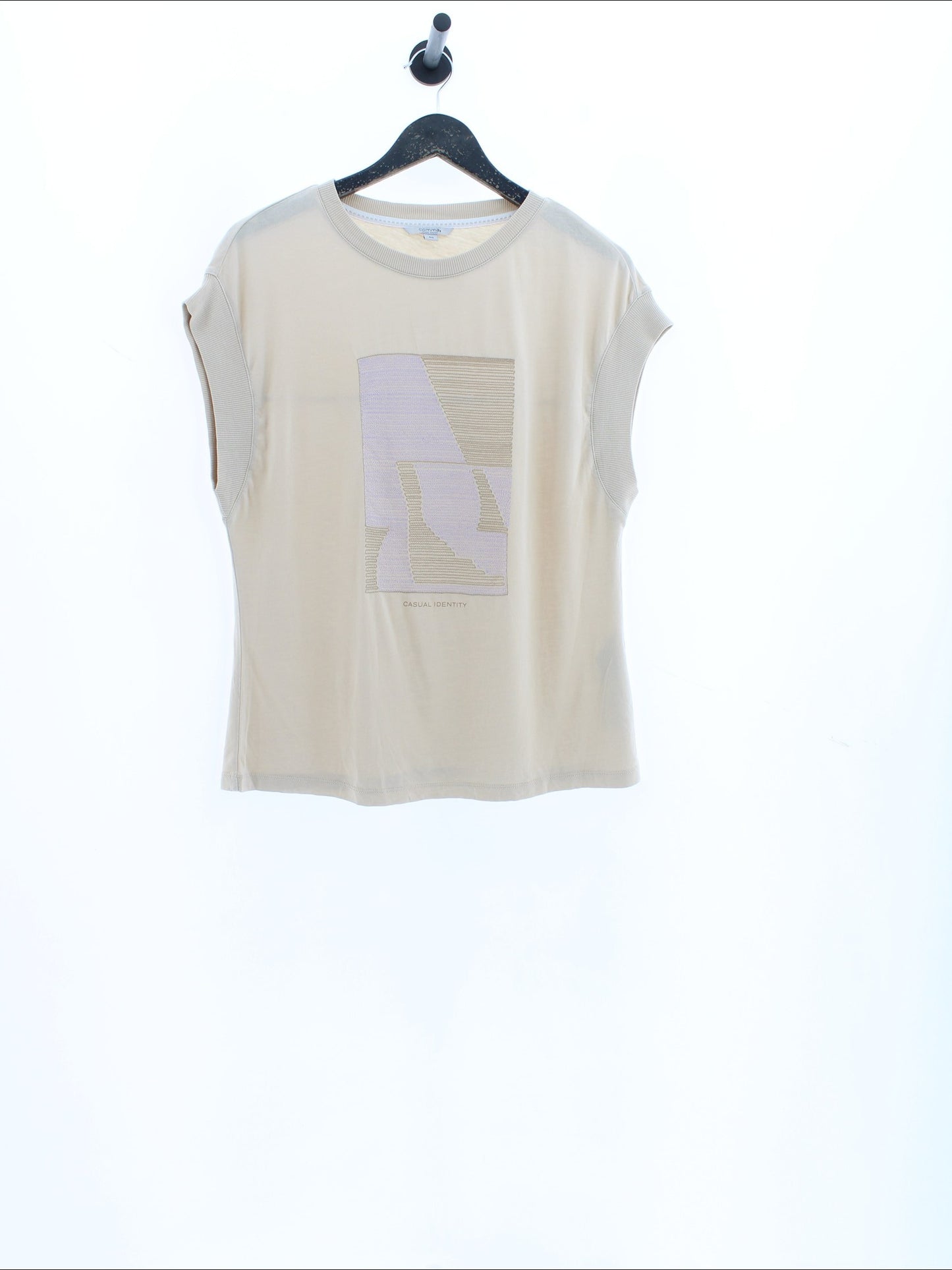 81fc190d5edabbf4c76a41d2c1d93afd