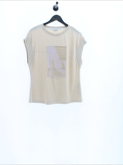 81fc190d5edabbf4c76a41d2c1d93afd