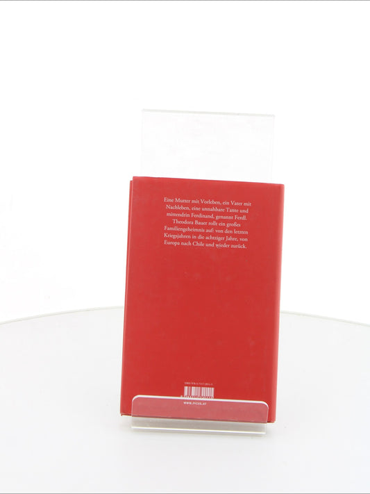 7e26da561d7ea594100afb856cbda238